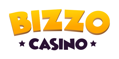 bizzo casino Brazil
