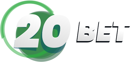 20BET casino