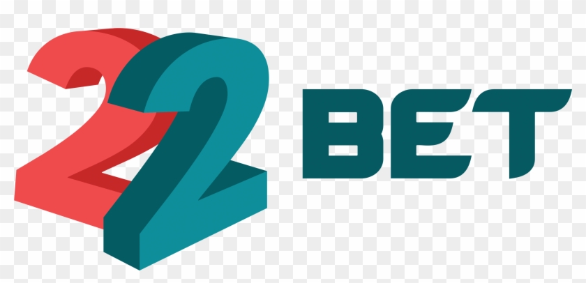 Recensione di 22bet Casino logo
