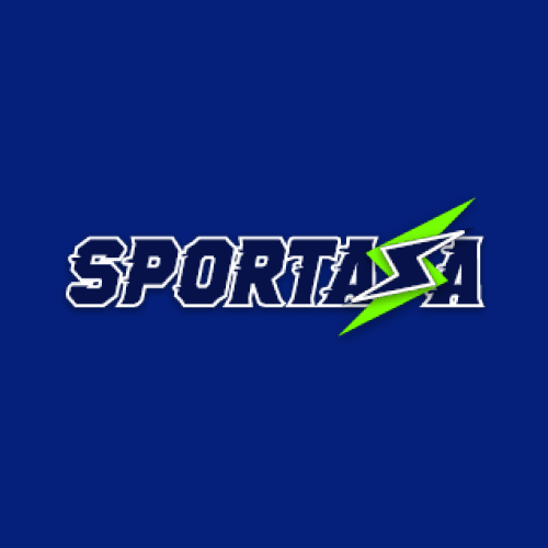 Sportaza Casino logo